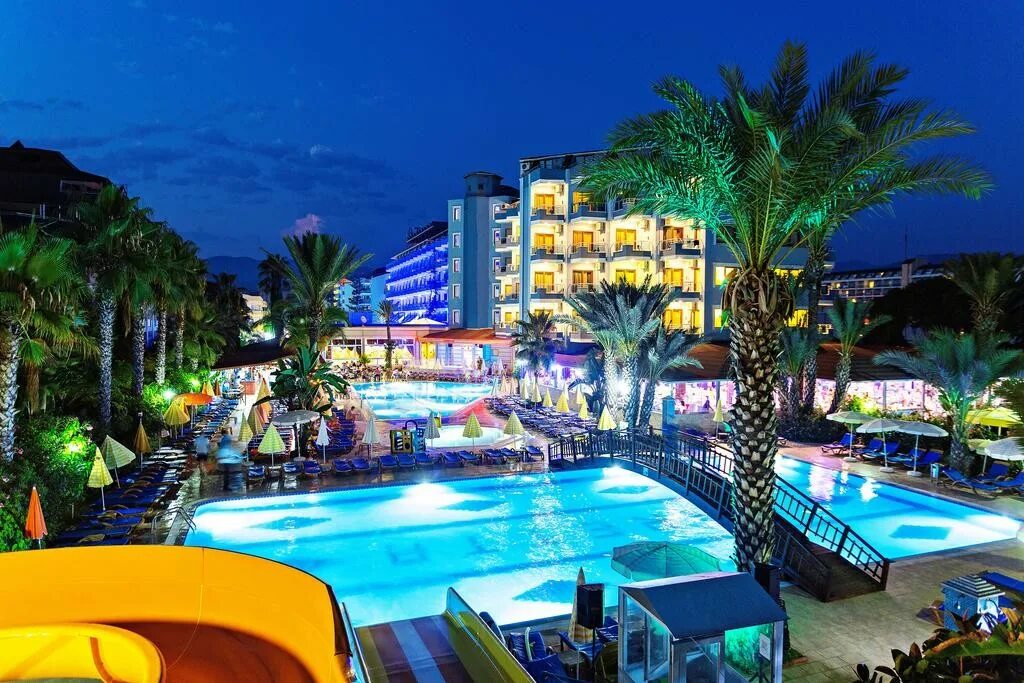 Club caretta beach 4. Отель в Турции Каретта Бич Алания. Caretta Beach Hotel 4 Турция. Карета Бич Турция Аланья. Карета Бич 4 Алания.