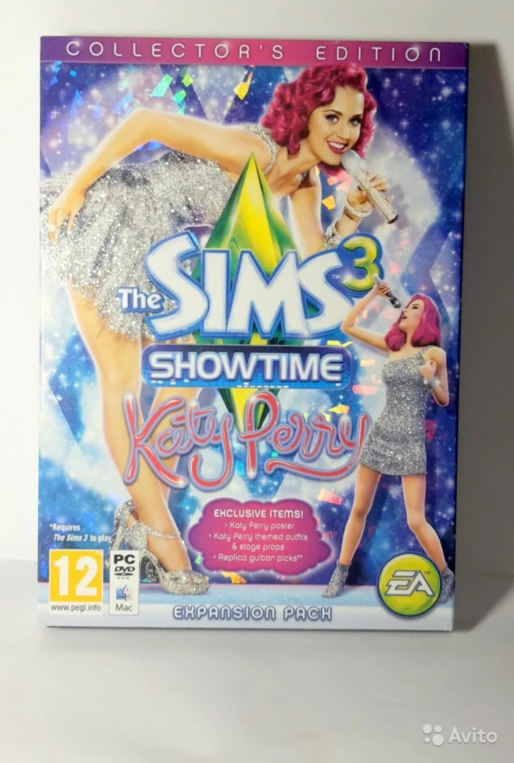 Диск дополнение симс. The sims 4 дополнения диск. симс 3 дополнения диски. диск симс 4 дополнениями. дополнение 3.