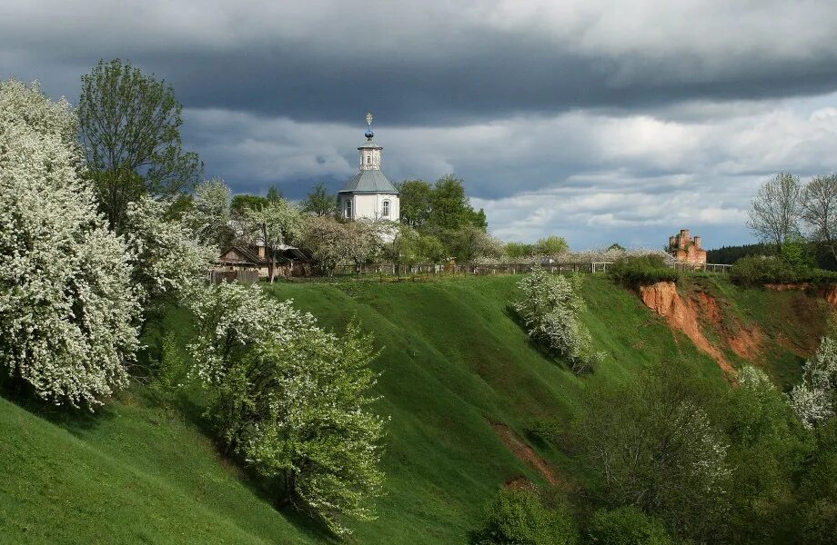 Мосальск Калужская область достопримечательности. Городище в Мосальске. Мосальск фото города. Мосальск летом. Погода в мосальске на неделю калужской области