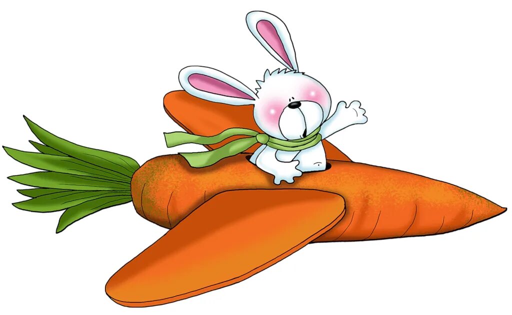 Морковка рисунок. Заяц с морковкой. Зайчик с морковкой. Зайка с морковкой.