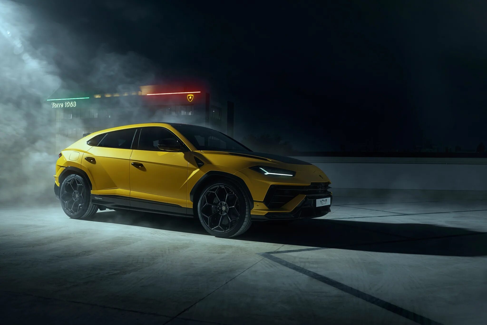 Urus performance. Lamborghini urus 2025. новый lamborghini urus 2025. ламборджини урус 2025. lamborghini urus 2025 new.