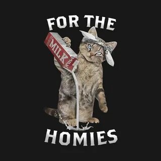 Homies bar