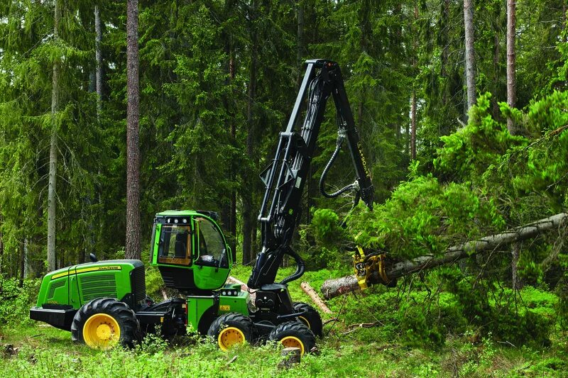 харвестер понссе. машины лесного комплекса. форвардеры rottne. лесозаготовительный комплекс ponsse. понсе скорпион харвестер.
