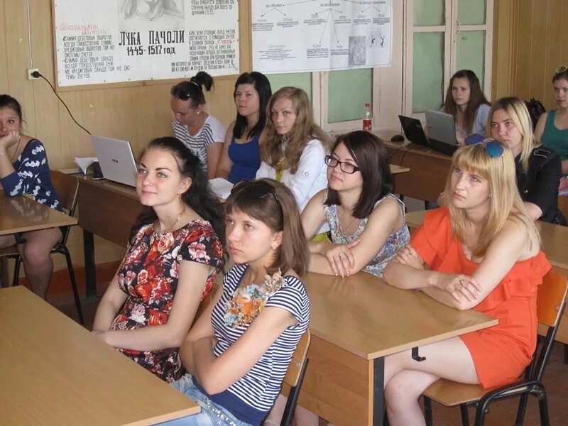 бмтк мудл. бутурлиновка бмтк преподаватели и администрация. бмтк мудл. бмтк мудл. бмтк преподаватели.