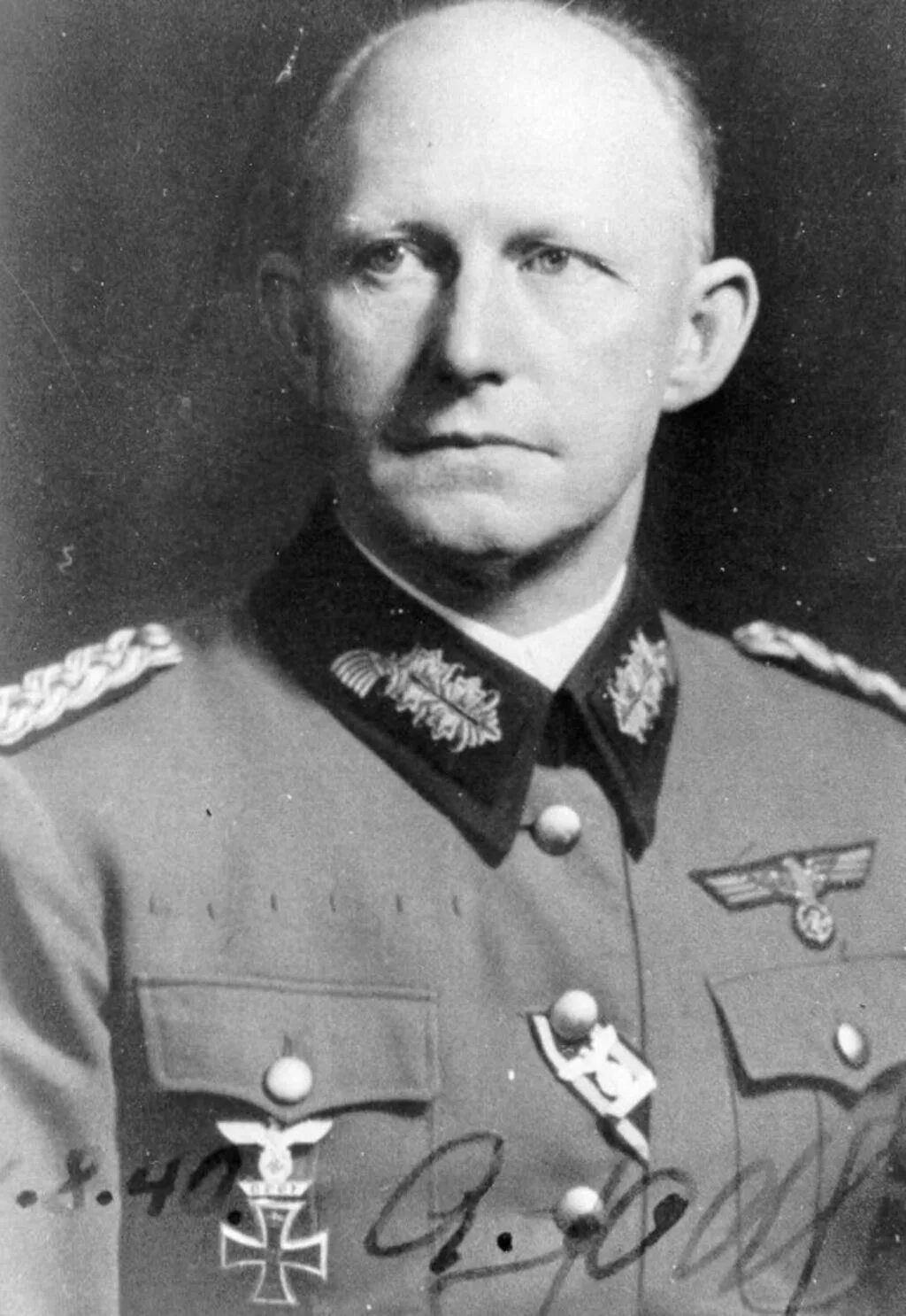 Йодель. Йодль генерал. Фердинанд йодль. Йодль генерал. Йодель.