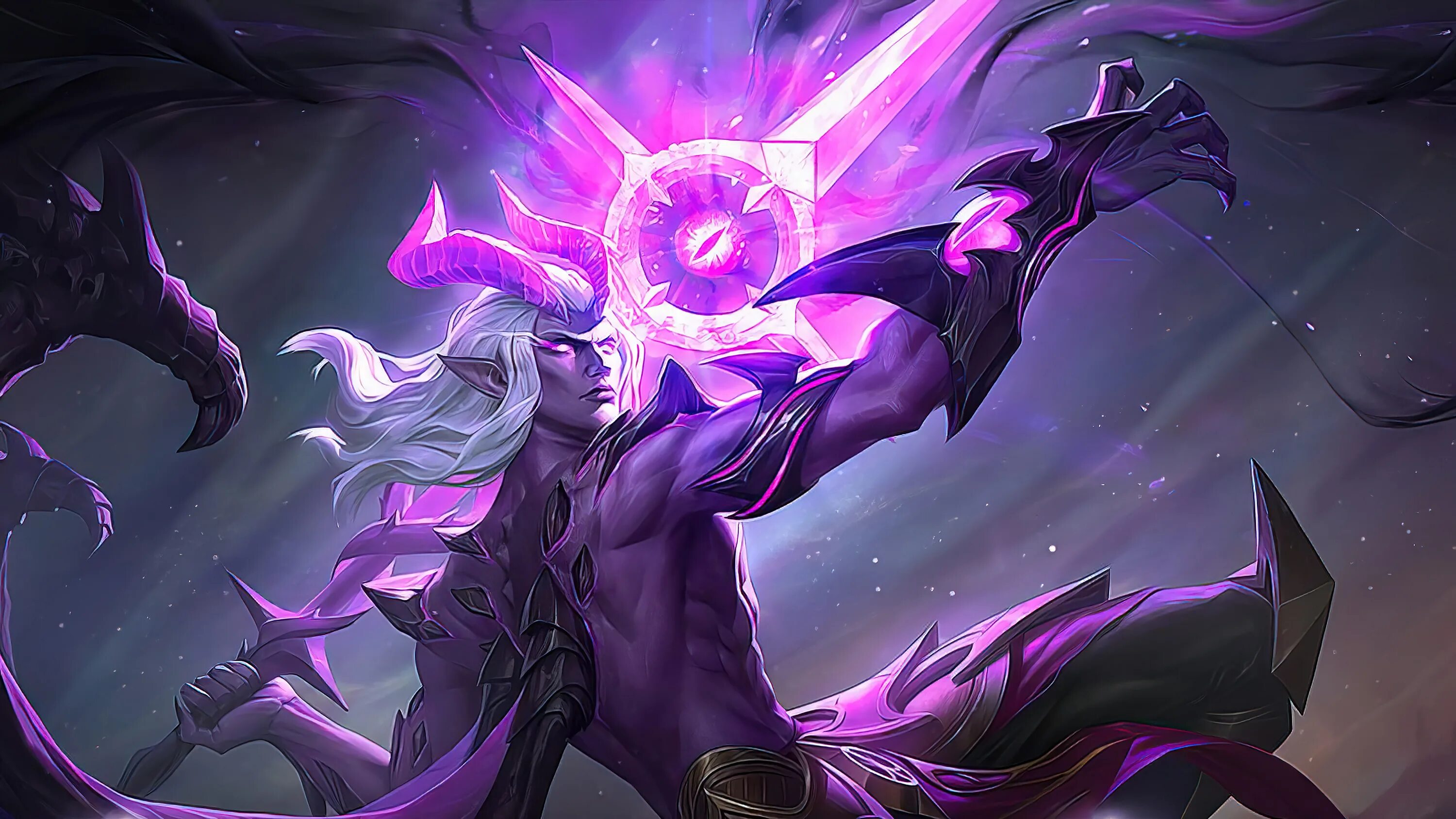 Фиджитал mobile legends. Москов mobile legends сумеречный дракон. mobile legends bang bang москов. mobile legends bang bang обои. moskov mlbb.
