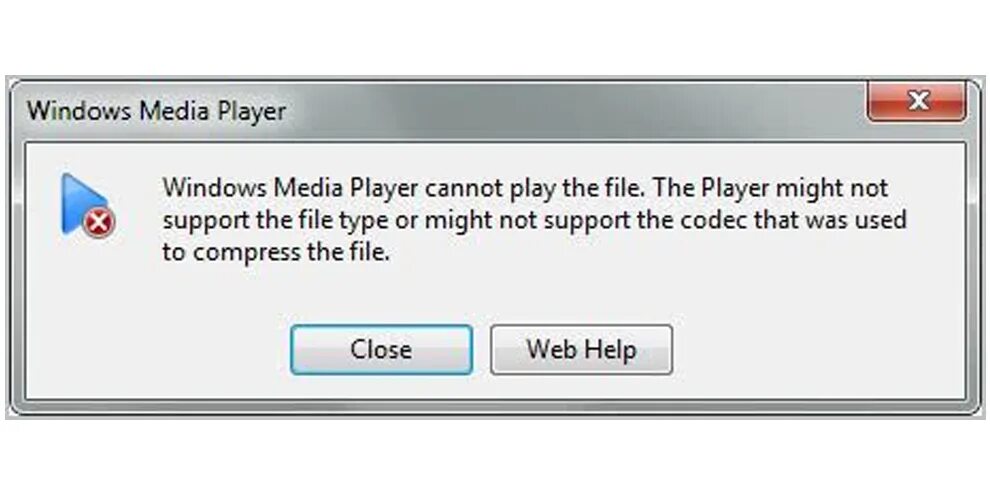 Почему не удается воспроизвести. Проигрыватель виндовс Медиа не воспроизводит видео. Проигрыватель виндовс Медиа не удается воспроизвести файл. Ошибки проигрыватель. Проигрыватель Windows Media 11.