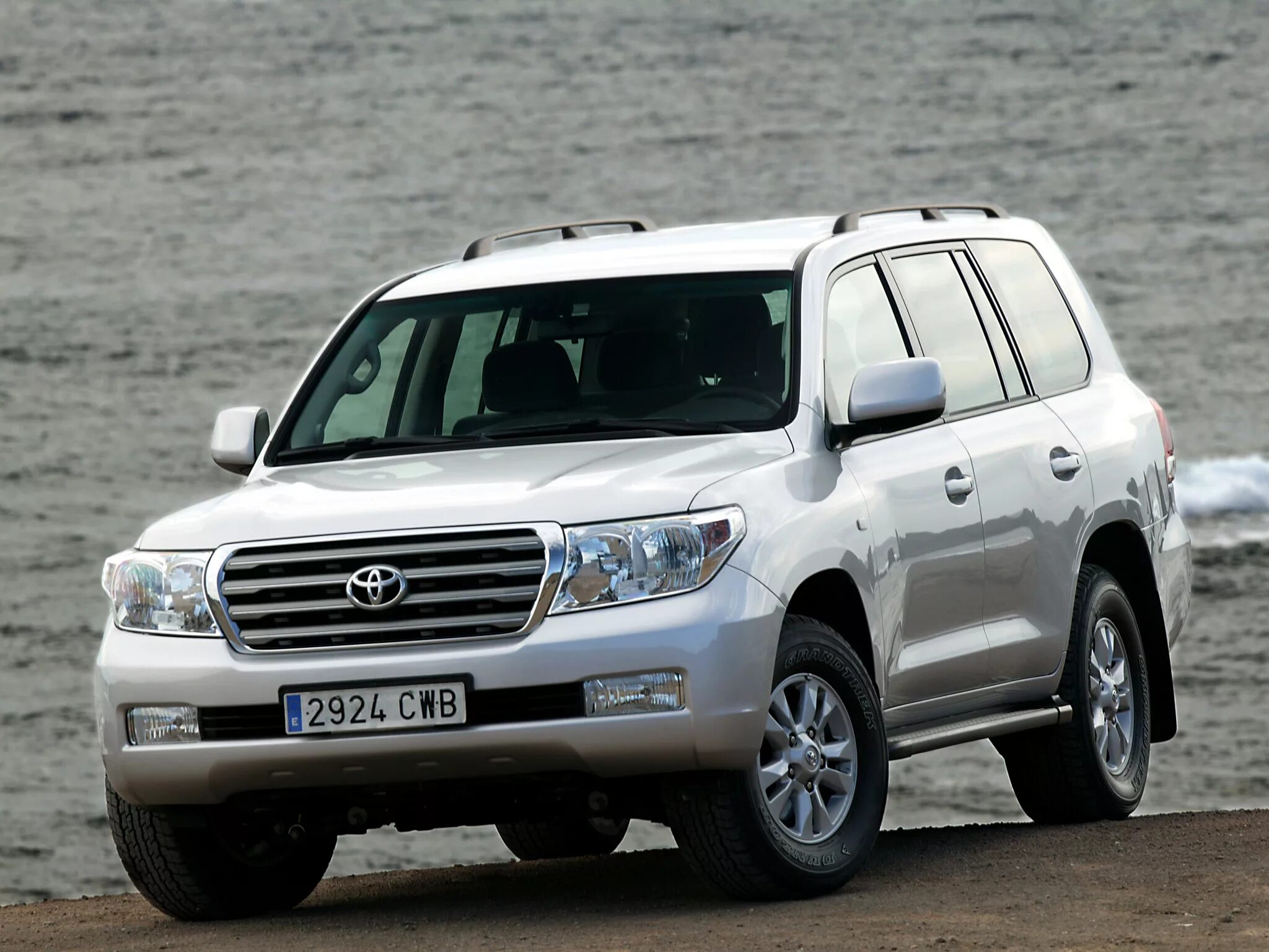 Toyota Land Cruiser j200. Toyota Land Cruiser 2007. Toyota Land Cruiser 200 2007-2012. Тойота Ланд Крузер 200 2007. Двухсотый год