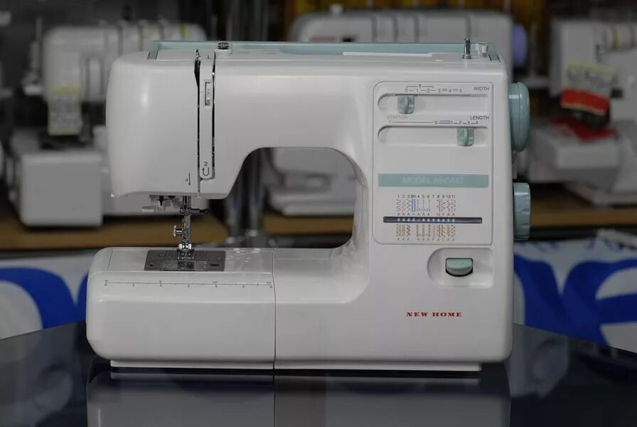 швейная машина new home nh 1712s. швейная машинка janome 415. швейная машина new home 1622. Janome 312 швейная машина. швейная машина nh 5518.