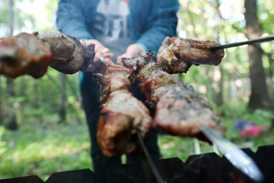 Майские шашлыки. Майские праздники шашлыки. Майские праздники шашлыки природа. Пикник шашлык.