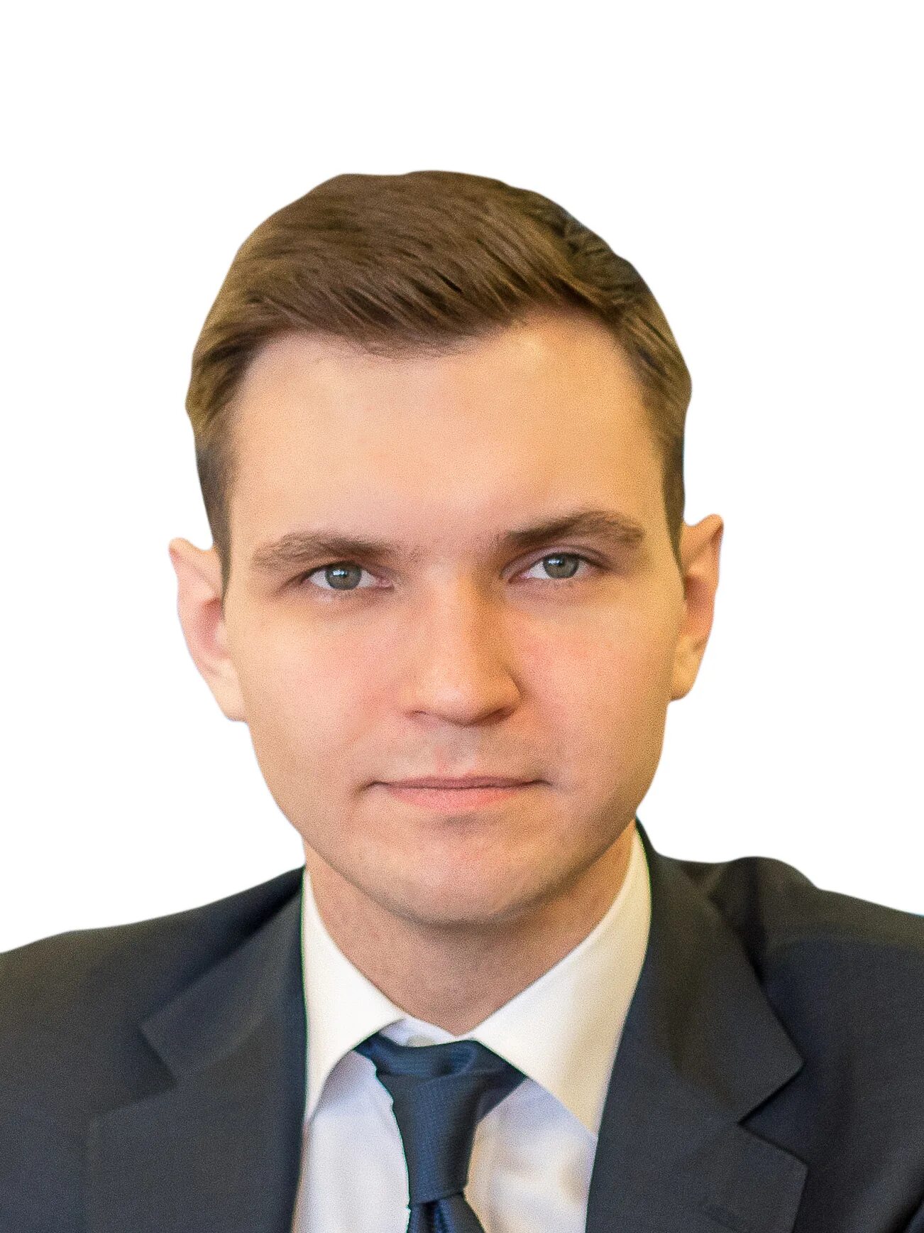 алексей кошель. максим самардак краснодар. кошель алексей сергеевич двфу. кошель алексей сергеевич двфу. александр самардак.