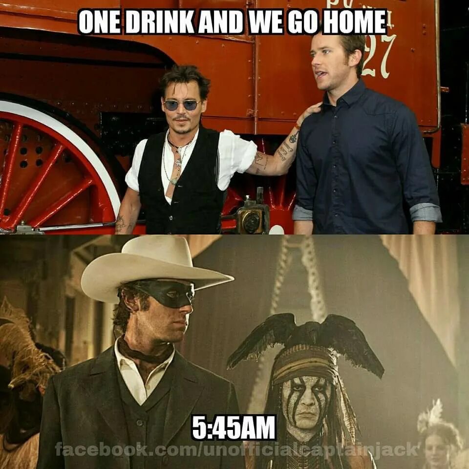 Drink drank drunk. One drink. One drink. 1 drink. Картинка 1 drink and go home.