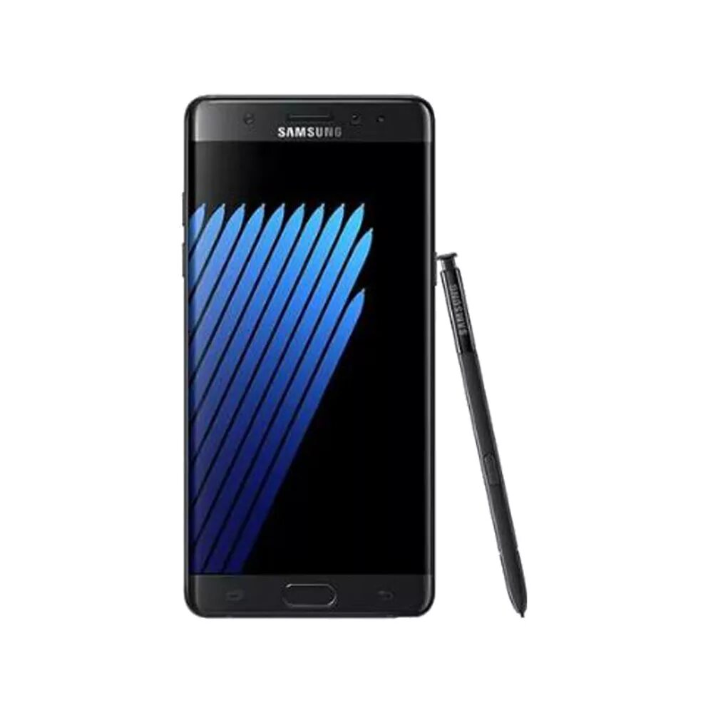 Смартфоны самсунг ноут. Самсунг галакси ноут 7. Samsung Galaxy s 7 Note. Самсунг телефон ноут 7. Самсунг гелакси ноут идж.