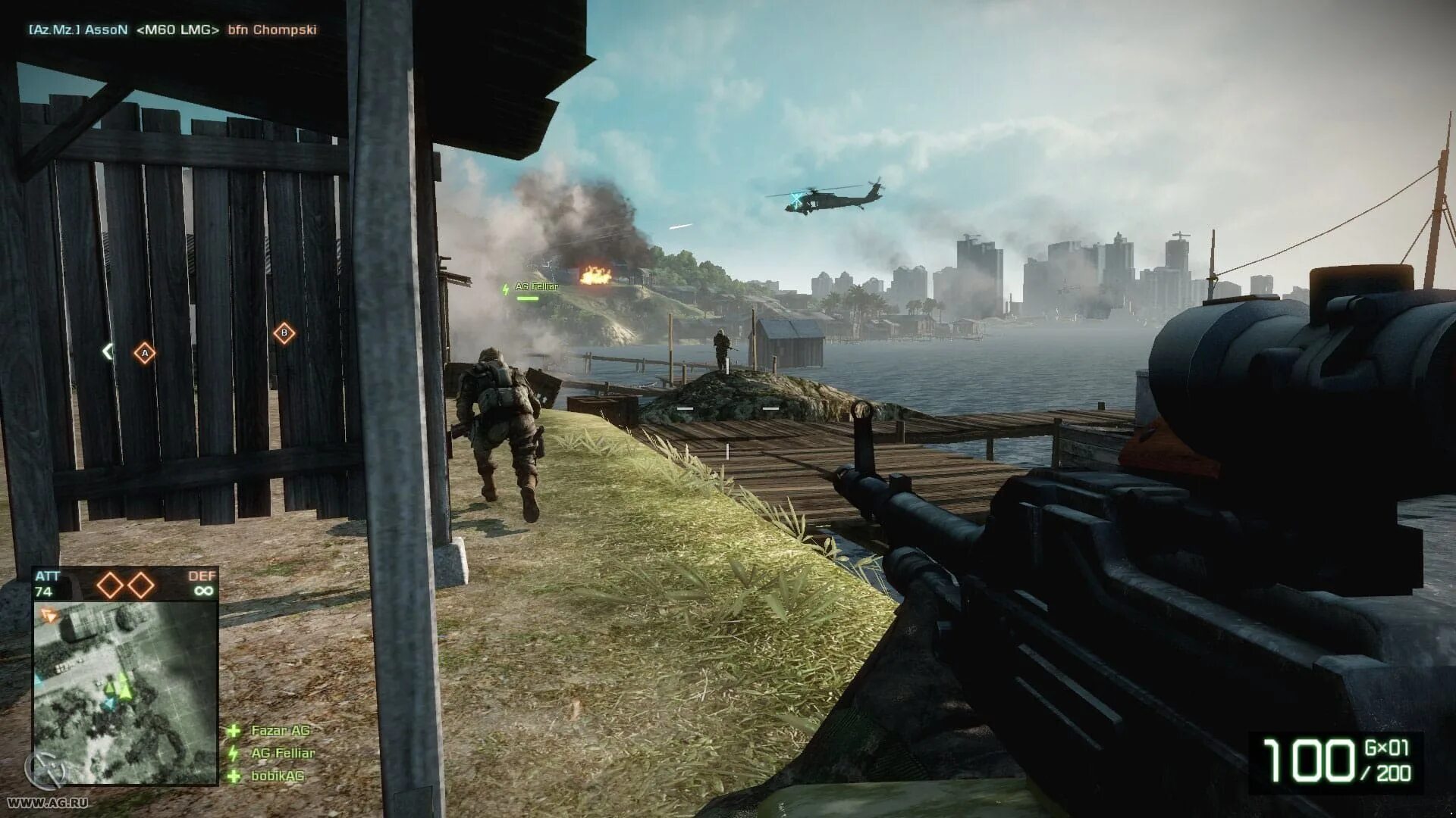 Шутеры на двоих на одном пк. Бателфилд Bad Company. Battlefield 2010 игра Bad Company. Игра Battlefield Bad Company 3. Battlefield: Bad Company 2 #1.