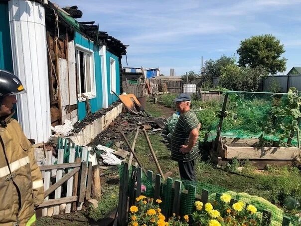 Погода в подколки оренбургская область. Погода в подколки оренбургская область. Погода в подколки оренбургская область. Погода в подколки оренбургская область. Село подколки оренбургская область.