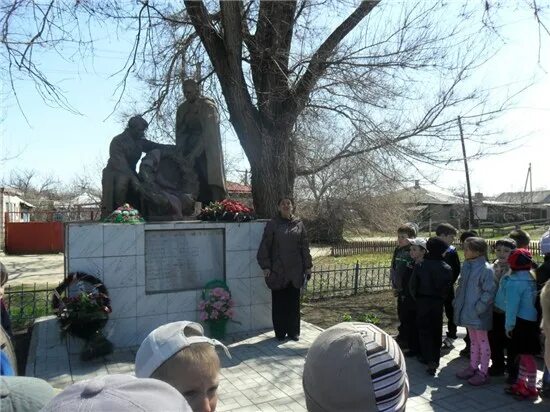 барахолка ст боковская ростовская область