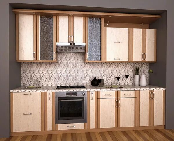 ольха гомель