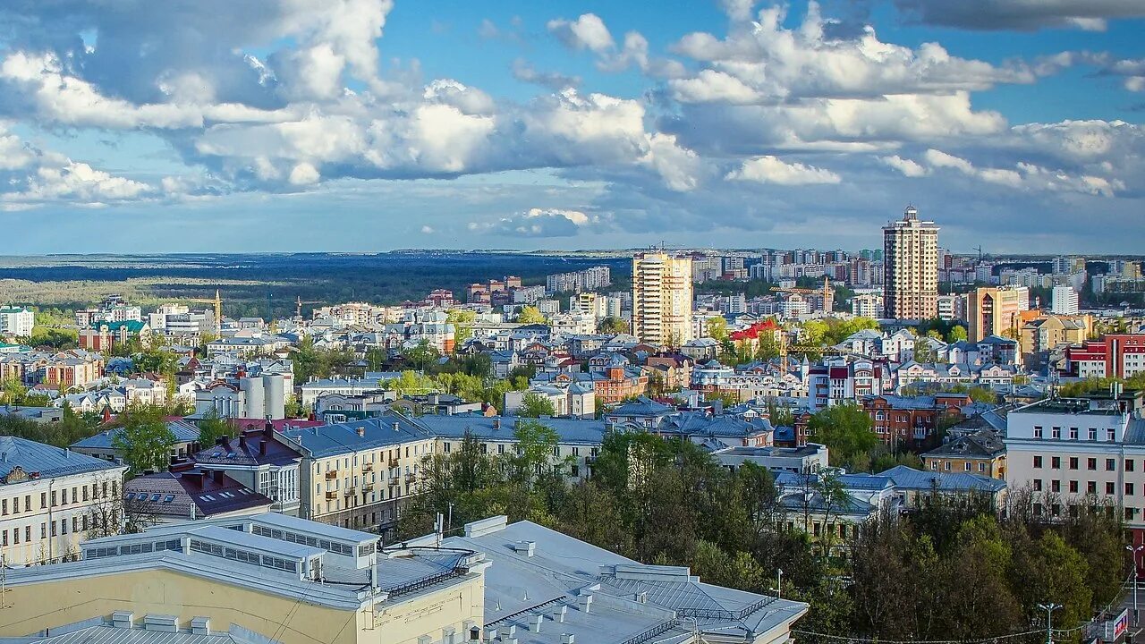 Киров годы жизни. Город Киров. Киров центр города. Киров (Кировская область). Киров (Вятка),население.