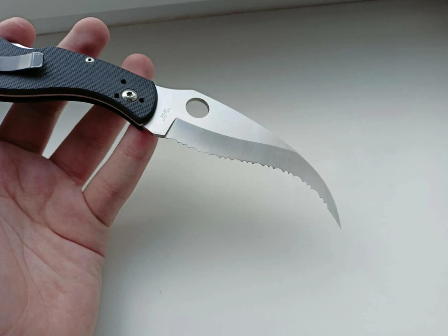 Spyderco civilian. Нож спайдерко цивилиан. Нож spyderco civilian. Spyderco civilian. Спайдерко цивилиан.