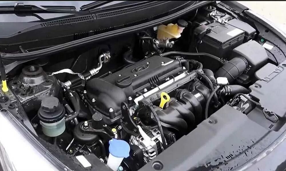 Мотор Hyundai Solaris 1.6. Двигатель Хендай Солярис 1.6. Двигатель Солярис 1.6 2011. Двигатель Хендай Солярис 1.4. Двигатель солярис 1.6 купить цена