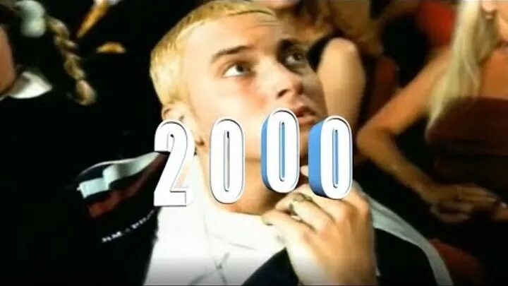 Песни 2000 видео. Иностранные хиты 2000-х. Сборник клипов 2000. Клипы 2000 годов. Самые популярные клипы 2000.