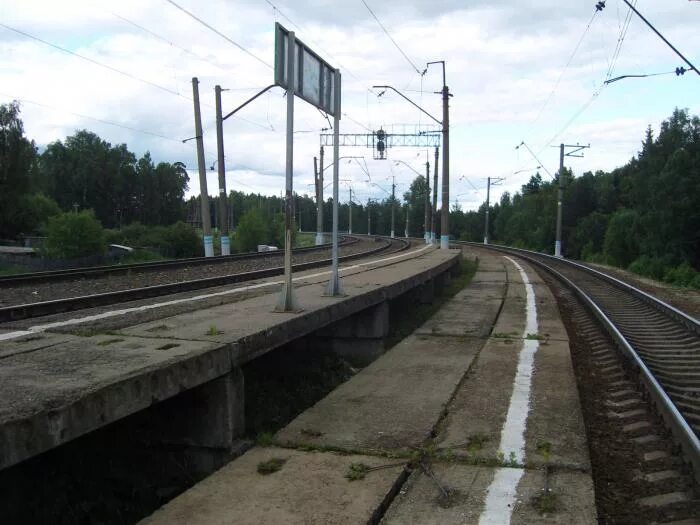 Мос км. 142 Км (платформа БМО). 142 Км Калуга платформа. Платформа 142 км Рязанского направления. Платформа 71км МОЖД.