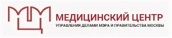 ГУП медицинский центр управления делами мэра и правительства Москвы. Московская медицина логотип. Правительство Москвы медицина. Кдц управления президента