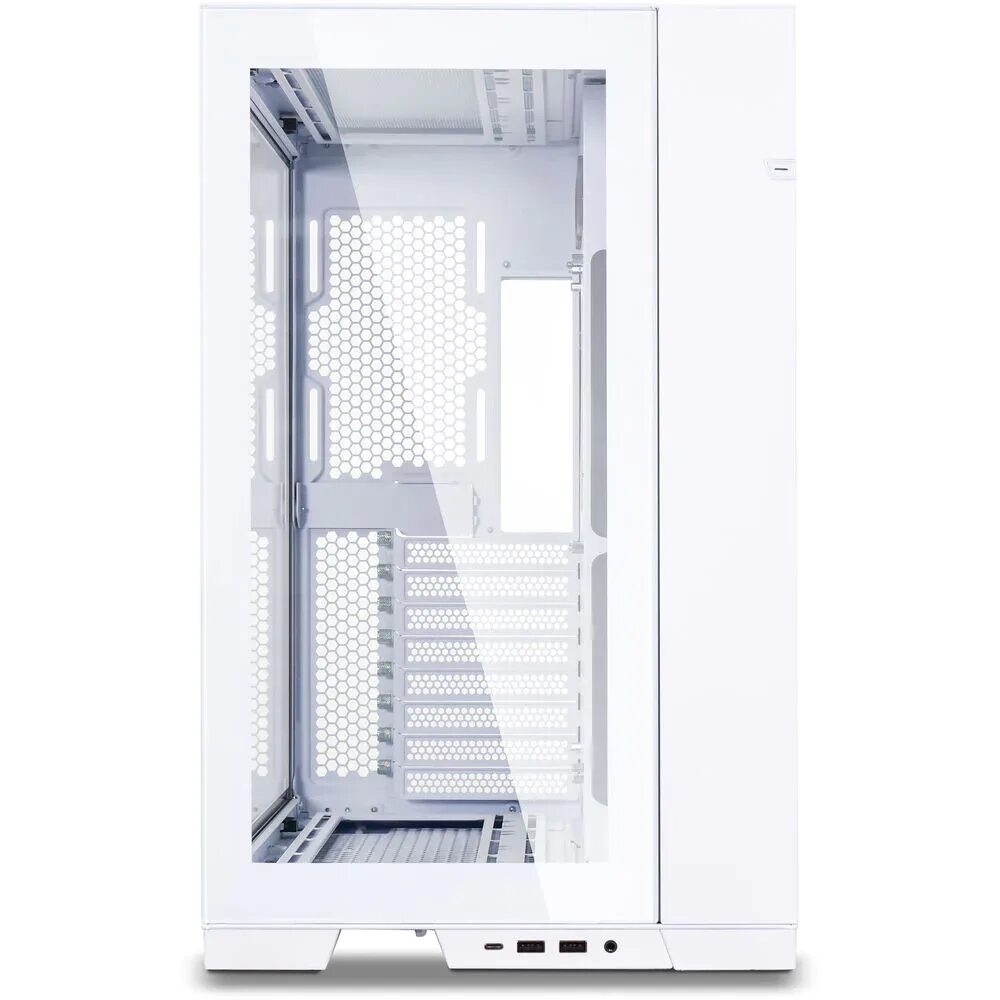 Lian li o11d Dynamic EVO. Lian li o11d Dynamic EVO White. Корпус Lian li o11d Dynamic EVO. Корпус Lian li PC-o11 Dynamic. Dynamic evo корпус