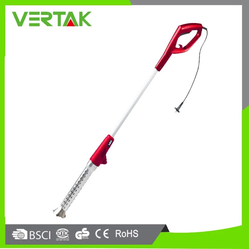 керхер удалитель сорняков. выжигатель сорняков texas wb600. выжигатель сорняков texas wb600. выжигатель сорняков texas wb600 отзывы. выжигатель сорняков texas wb600.