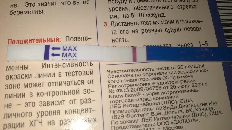 Через сколько можно узнать о беременности тестом. Тесты на беременность по дням. ХГЧ тест на беременность. Тест на беременность 2 недели. Уровень ХГЧ И тест на беременность.