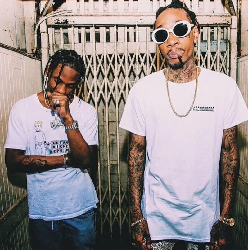 We own it 2. Bake sale Wiz khalifa. Bake sale (feat. Travis$ Scott) Wiz khalifa. Wiz khalifa ft White boy. Wiz khalifa and friends Vol. 5.