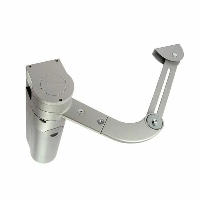 Roger mc770 концевой выключатель. Toshiba walky. Walky. Walky1024bdkce. Walky.