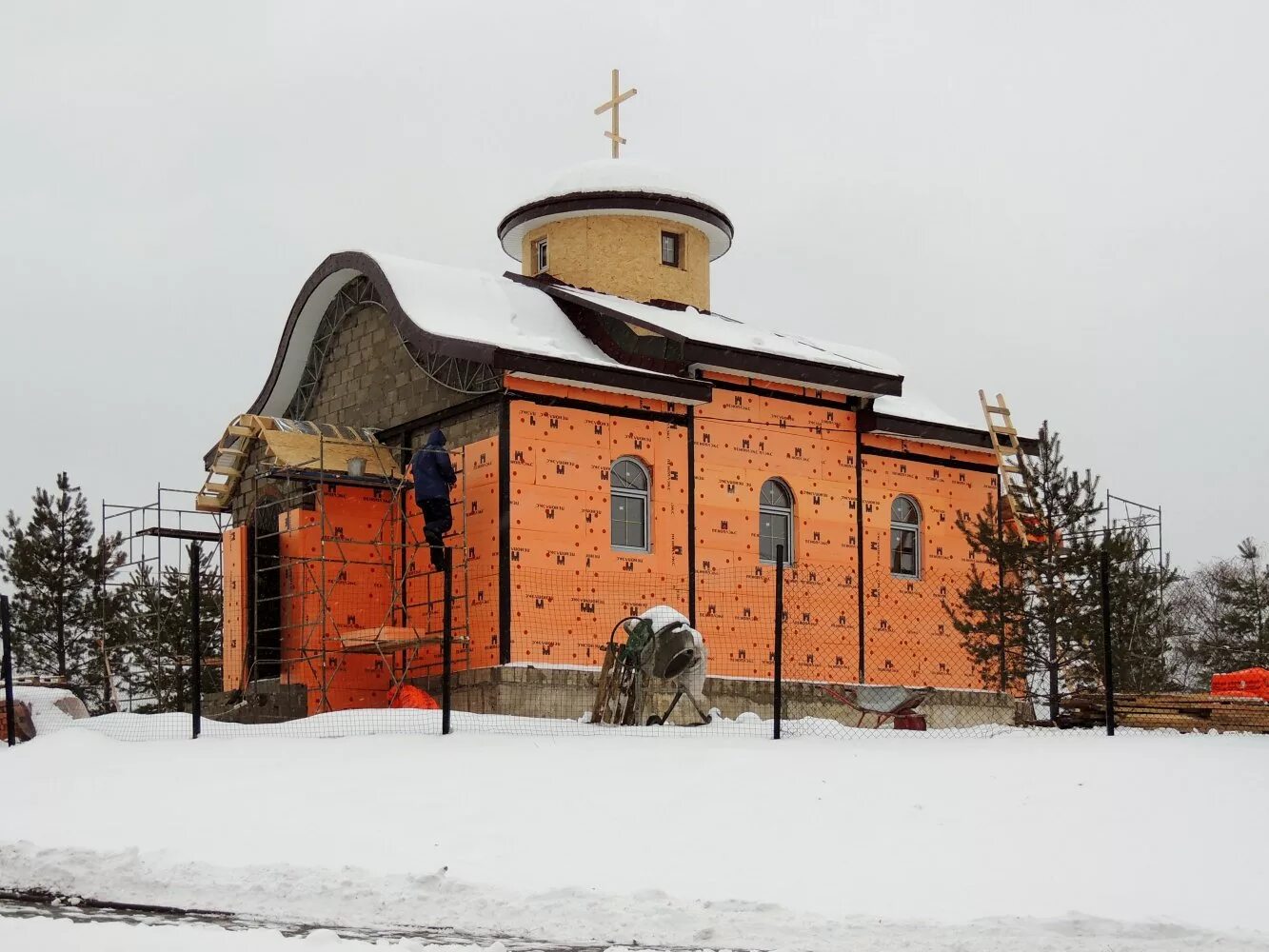 церковь в вартемягах. монастырь св харлампия. борисовское кладбище москва храм. борисовское кладбище москва. борисовское кладбище церковь.