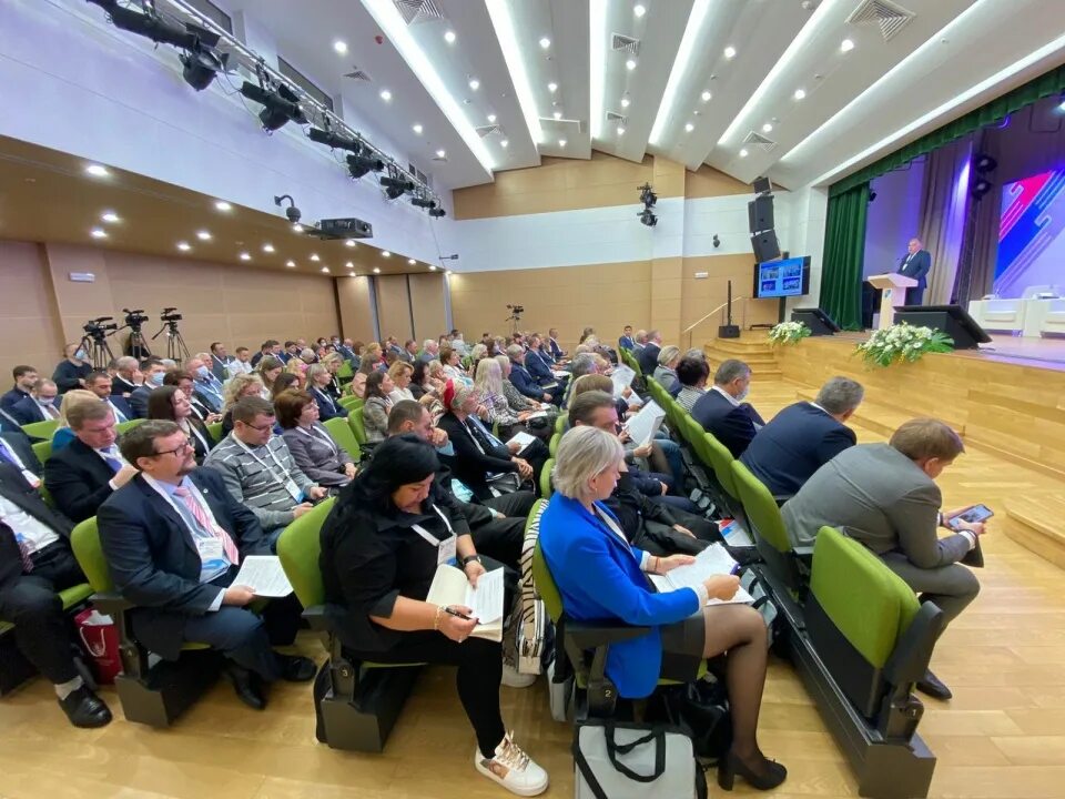 Дети росмолодежь. Конференция 31 октября. Конференция 31 октября. Конференция смартлаб октябрь 2023 фото. Конференция смартлаб 2024.