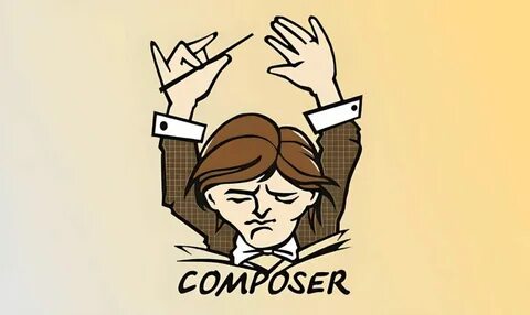 Composer php 8.2