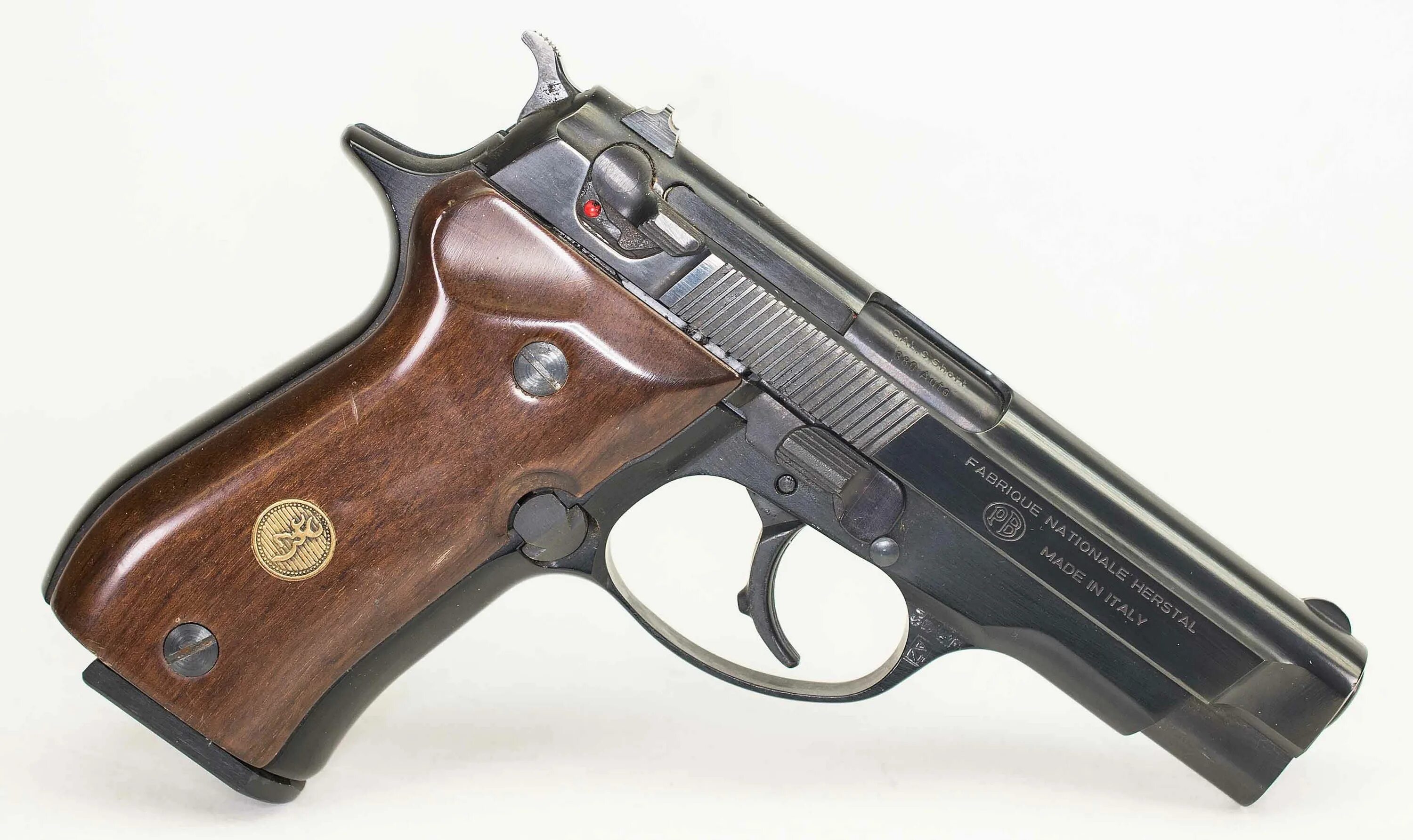 Browning ru. Browning BDA 380. Браунинг 1903.