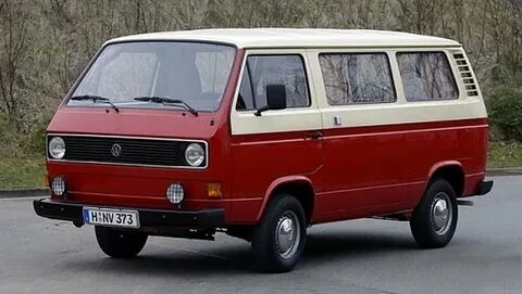 T 3 i 1