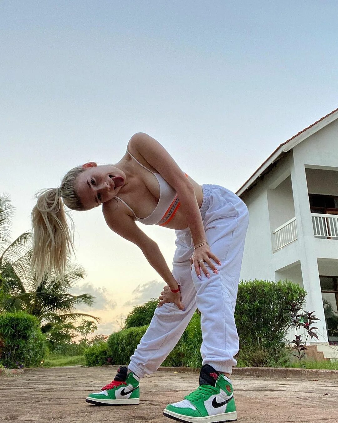 инст rinna. дипфейк инст рины. Inst rinna. инст рина. Inst rinna.