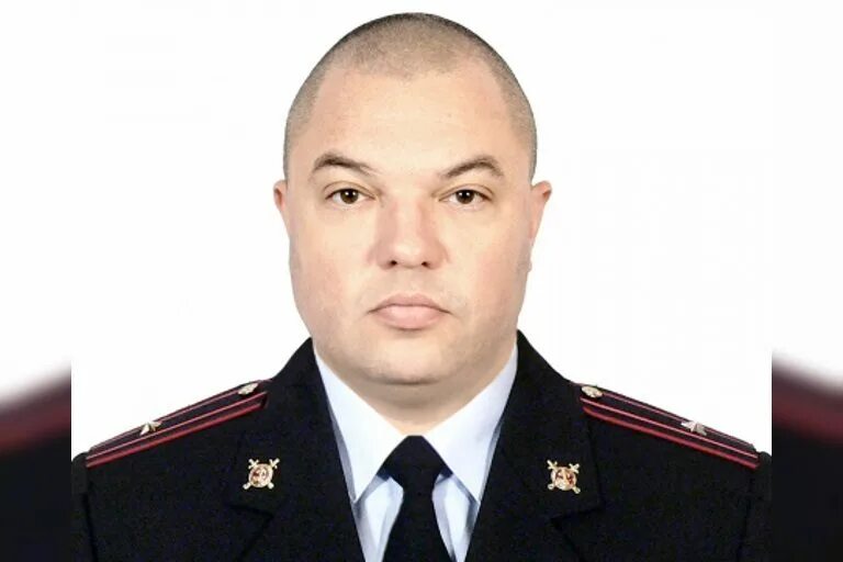 Московский оп тверь. Бульвар шмидта 17/14 тверь. Московский оп тверь. Полиция миграционный отдел. Заволжский отдел полиции города твери.