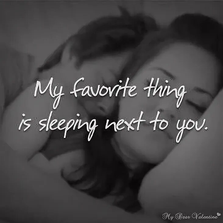 Died in my sleep. Sleep well my love. love sleep. love is спать. i am sleep.