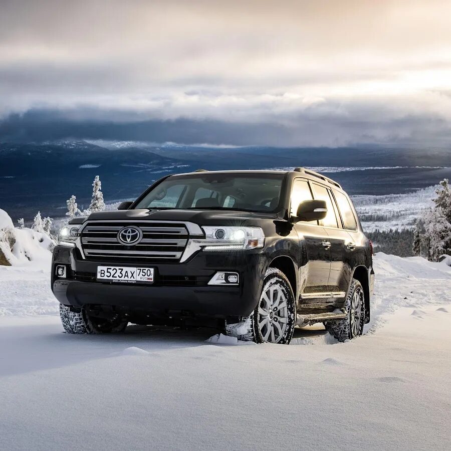 Land cruiser 200. Toyota land cruiser 200 2022. Toyota land cruiser 800. Land cruiser телефон. Land cruiser телефон.