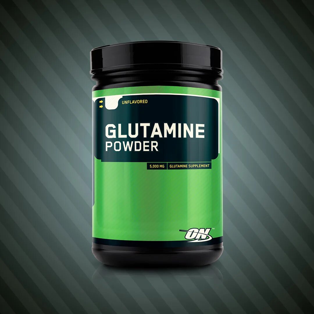 Glutamine Optimum Nutrition. Optimum Nutrition Glutamine Powder 300. Optimum Nutrition Glutamine Powder глютамин 300 гр.. Аминокислота Optimum Nutrition Glutamine caps 1000mg. Глютамин инструкция по применению цена