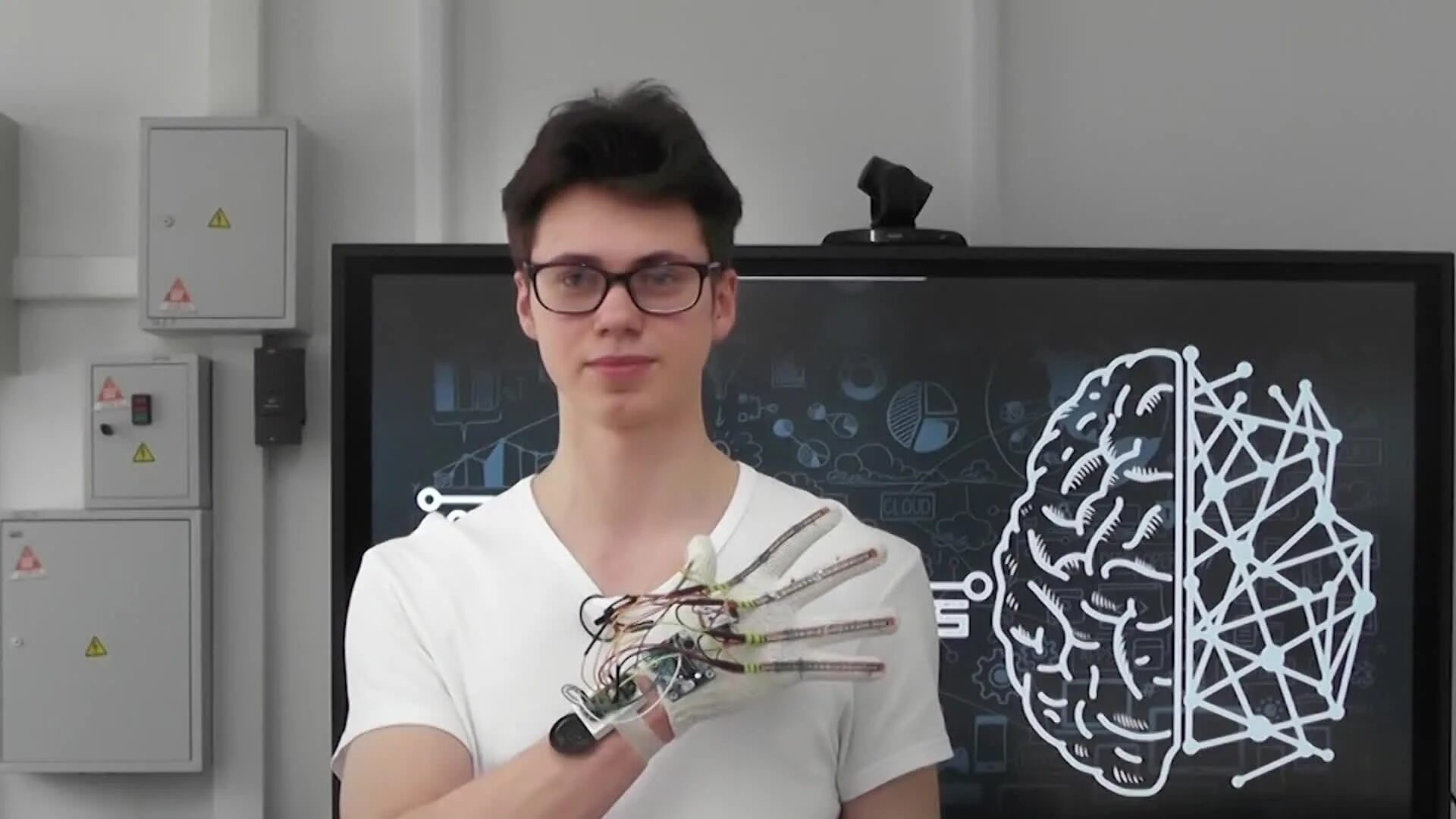 изобретения школьников. школьники изобрели. робофест опку 2020. что можно изобрести школьнику. изобретения российских школьников.