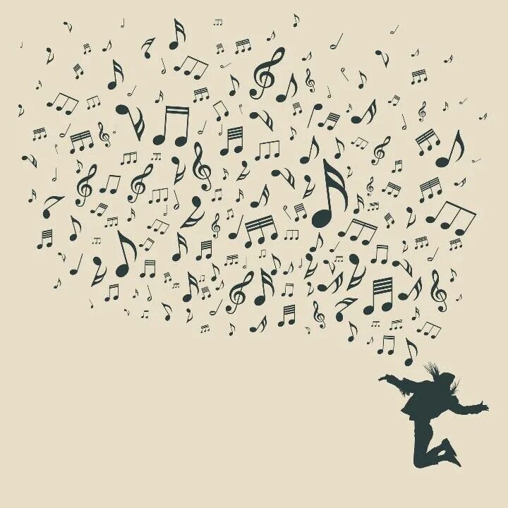 Music sur. Music sur. Ноты силуэт. Музыкальные рисунки. Необычная виолончель.
