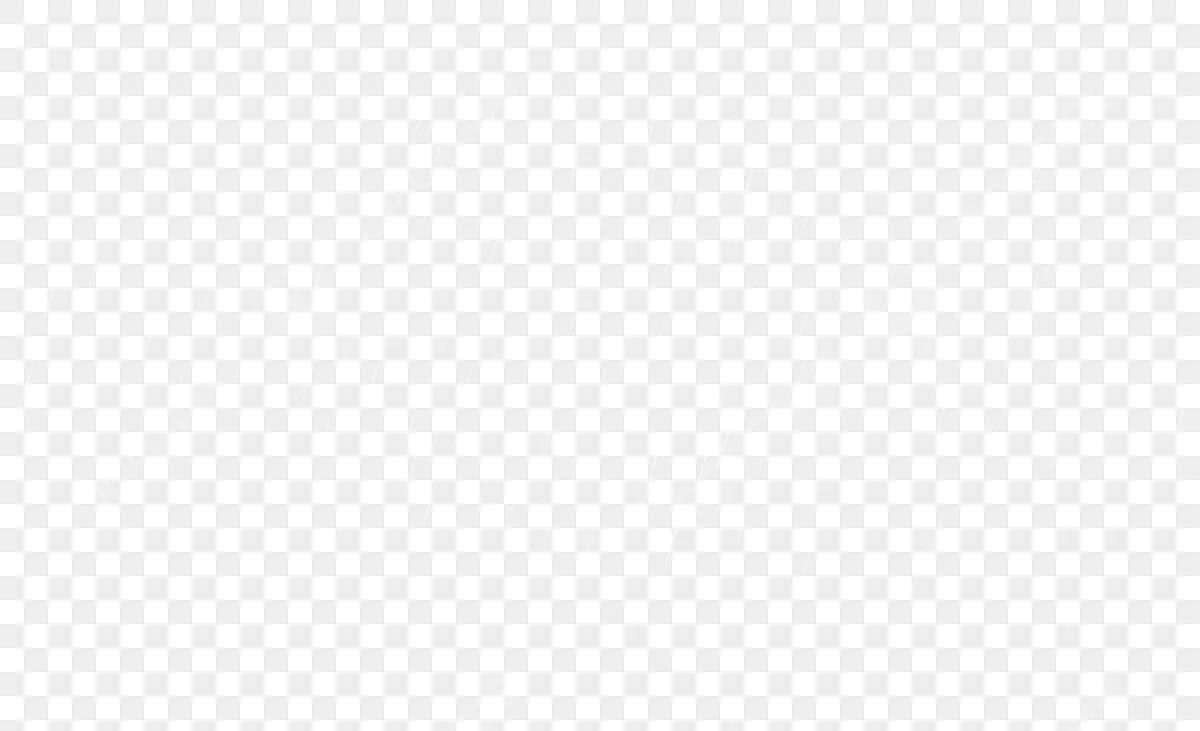 Blank effect