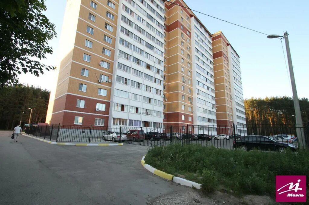 Ул рабочая 114. Ул рабочая воскресенск дом 128. воскресенск, ул. рабочая, д. 121 а. г.воскресенск, ул.рабочая, д.117. ул рабочая воскресенск дом 117.