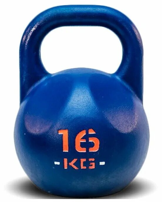 Nikon action 12x50 cf 12x 50мм. Nikon action ex 16x50 cf. 16 action. 16 action. Бинокль nikon action 16x50 cf.