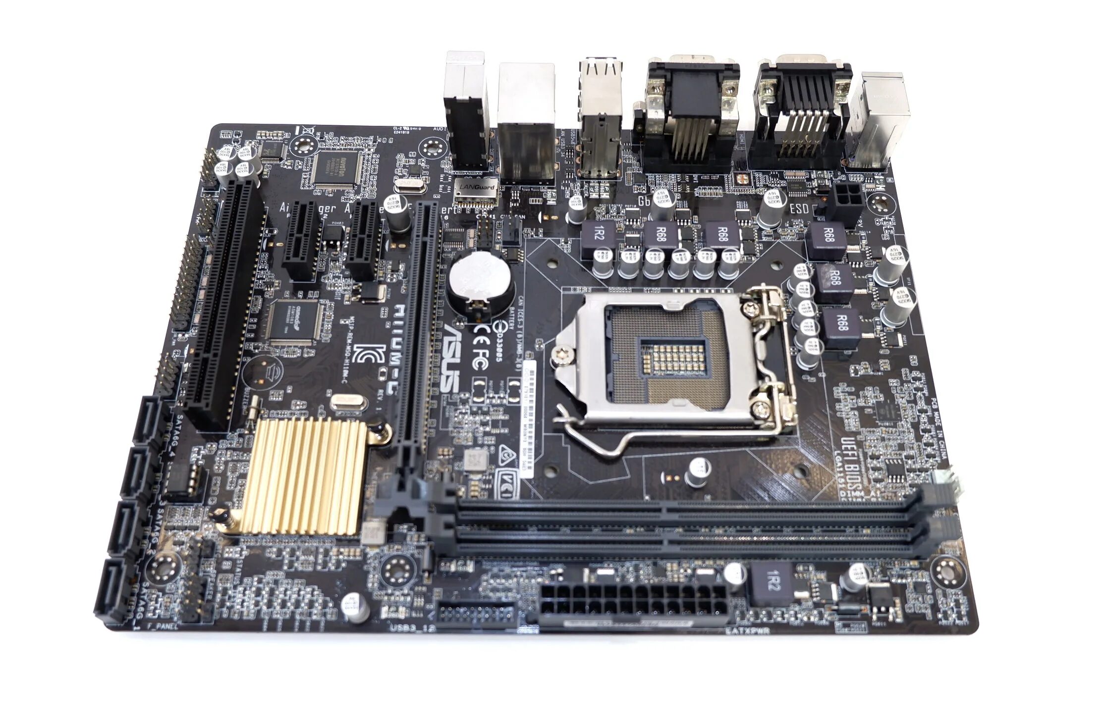 Купить плату lga 1151. ASUS h110m. ASUS h110m-Plus. 1151 ASUS h110. ASUS h110m-k Socket: lga1151.