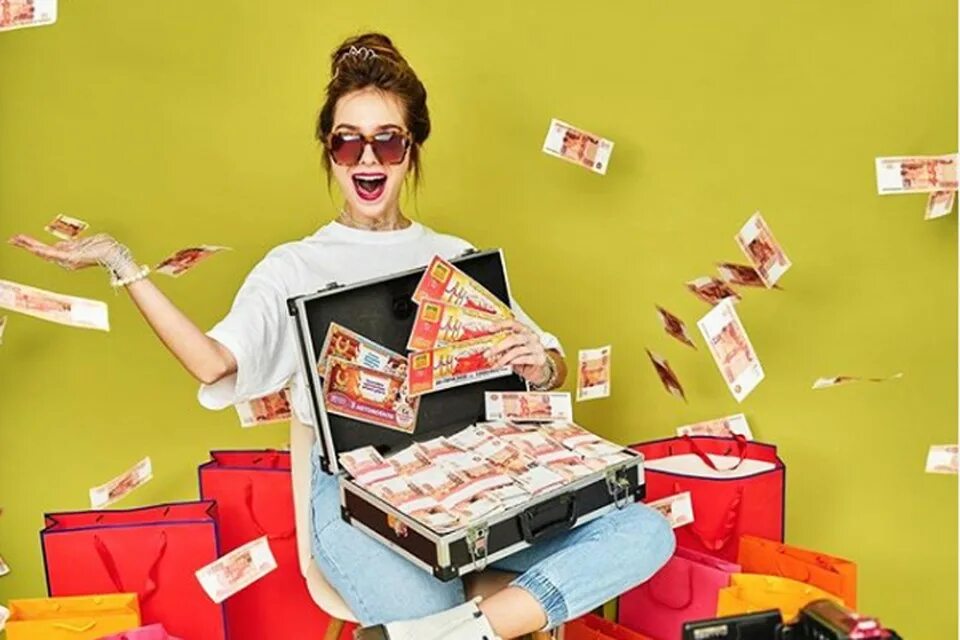 ипотека. заработать на покупках. заработать на покупках. кэшбэк. заработок на пассиве картинки.