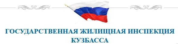 С ф р к ж ы. С ф р к ж ы